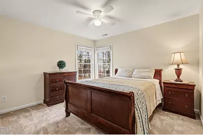 610 Wakehurst Drive, Cary, NC 27519 - Photo 22