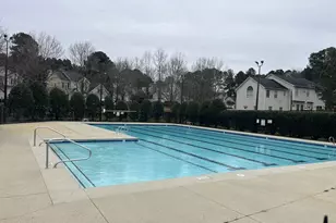 610 Wakehurst Dr, Cary, NC 27519 - Photo 32