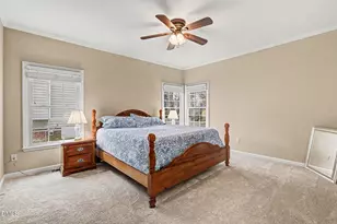 610 Wakehurst Dr, Cary, NC 27519 - Photo 14