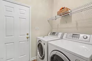 610 Wakehurst Dr, Cary, NC 27519 - Photo 18