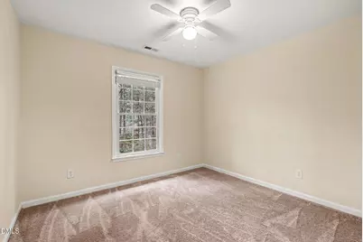 610 Wakehurst Drive, Cary, NC 27519 - Photo 24