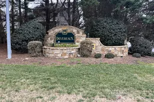 610 Wakehurst Dr, Cary, NC 27519 - Photo 34