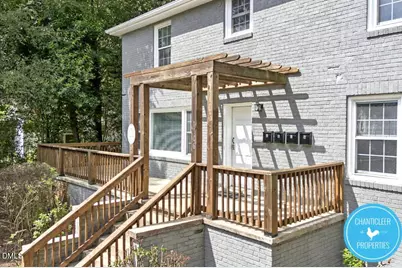 1106 Garner Road #B, Raleigh, NC 27601 - Photo 26