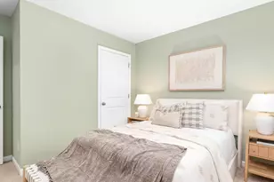 118 Daniel Rd, Wilson's Mills, NC 27520 - Photo 14