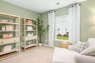 118 Daniel Rd, Wilson's Mills, NC 27520 - Photo 16