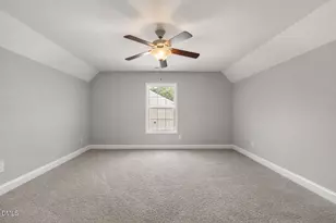 3401 Grosbeak Way, Raleigh, NC 27616 - Photo 10