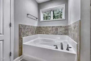 3401 Grosbeak Way, Raleigh, NC 27616 - Photo 6