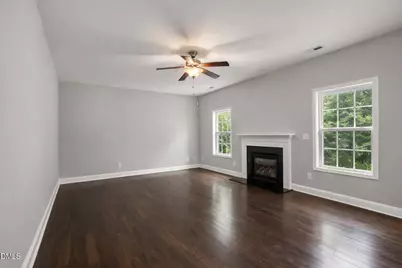 3401 Grosbeak Way, Raleigh, NC 27616 - Photo 4