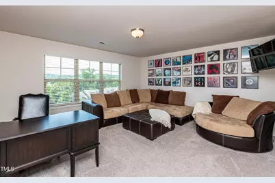 7809 Lillyhurst Drive, Raleigh, NC 27612 - Photo 24