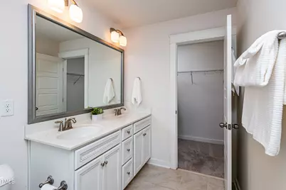 7809 Lillyhurst Drive, Raleigh, NC 27612 - Photo 18