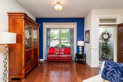 7809 Lillyhurst Drive, Raleigh, NC 27612 - Photo 8