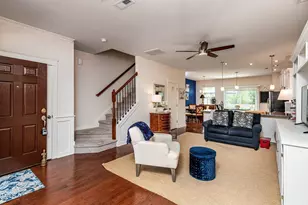 7809 Lillyhurst Dr, Raleigh, NC 27612 - Photo 10