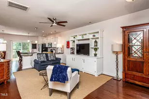 7809 Lillyhurst Dr, Raleigh, NC 27612 - Photo 12