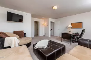 7809 Lillyhurst Dr, Raleigh, NC 27612 - Photo 28