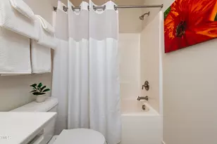 7809 Lillyhurst Dr, Raleigh, NC 27612 - Photo 26