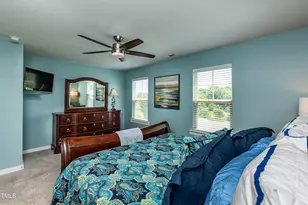 7809 Lillyhurst Dr, Raleigh, NC 27612 - Photo 16