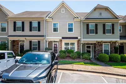 7809 Lillyhurst Drive, Raleigh, NC 27612 - Photo 32