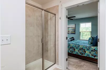 7809 Lillyhurst Drive, Raleigh, NC 27612 - Photo 22