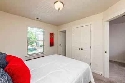 7809 Lillyhurst Drive, Raleigh, NC 27612 - Photo 24