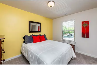 7809 Lillyhurst Drive, Raleigh, NC 27612 - Photo 20