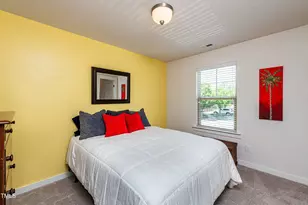 7809 Lillyhurst Dr, Raleigh, NC 27612 - Photo 20