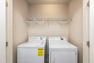 7809 Lillyhurst Dr, Raleigh, NC 27612 - Photo 32