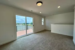 240 Periwinkle Pl, Clayton, NC 27527 - Photo 8