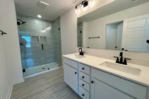240 Periwinkle Pl, Clayton, NC 27527 - Photo 10