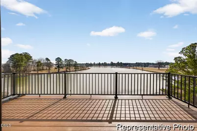 240 Periwinkle Place #41, Clayton, NC 27527 - Photo 22