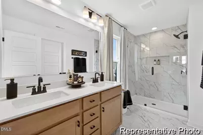 240 Periwinkle Place #41, Clayton, NC 27527 - Photo 18