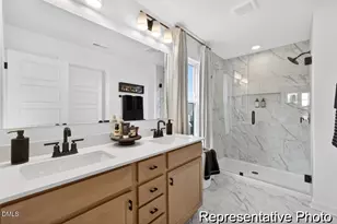 240 Periwinkle Pl, Clayton, NC 27527 - Photo 18