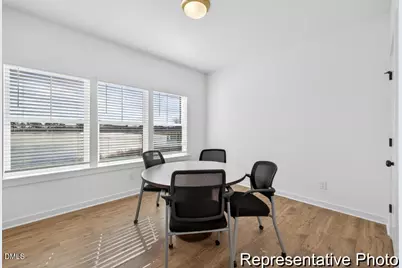 240 Periwinkle Place #41, Clayton, NC 27527 - Photo 26