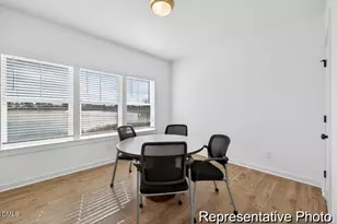 240 Periwinkle Pl, Clayton, NC 27527 - Photo 26