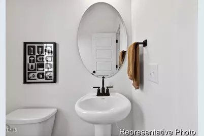 240 Periwinkle Place #41, Clayton, NC 27527 - Photo 12