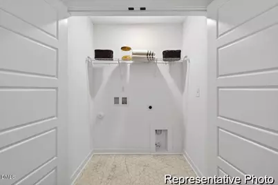 240 Periwinkle Place #41, Clayton, NC 27527 - Photo 30