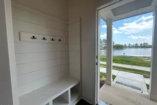 240 Periwinkle Pl, Clayton, NC 27527 - Photo 2