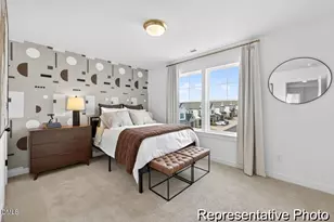 240 Periwinkle Pl, Clayton, NC 27527 - Photo 24