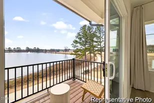 240 Periwinkle Pl, Clayton, NC 27527 - Photo 16