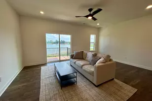 240 Periwinkle Pl, Clayton, NC 27527 - Photo 6