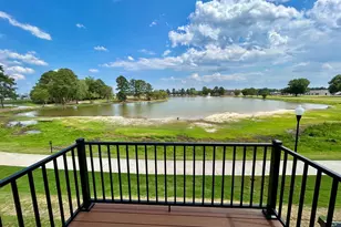 240 Periwinkle Pl, Clayton, NC 27527 - Photo 12