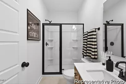 240 Periwinkle Place #41, Clayton, NC 27527 - Photo 28