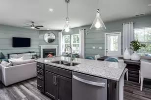 636 Fosterton Cottage Wy, Raleigh, NC 27603 - Photo 6