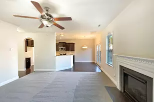 909 Wood Chapel Ln, Durham, NC 27703 - Photo 4