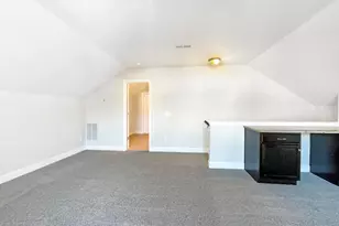 909 Wood Chapel Ln, Durham, NC 27703 - Photo 14