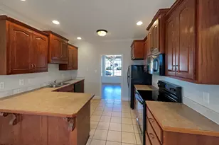 1124 Masterpiece Dr, Hope Mills, NC 28348 - Photo 6