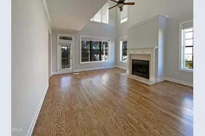 1124 Masterpiece Drive, Hope Mills, NC 28348 - Photo 2