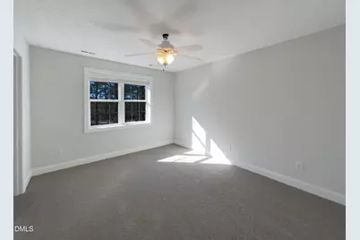 1124 Masterpiece Drive, Hope Mills, NC 28348 - Photo 10