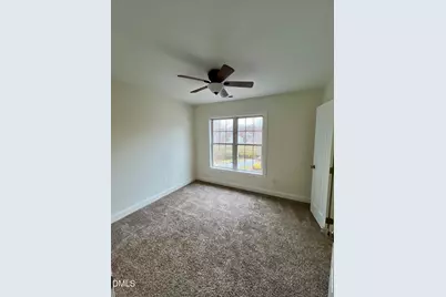 4120 Standing Rock Way, Raleigh, NC 27604 - Photo 14