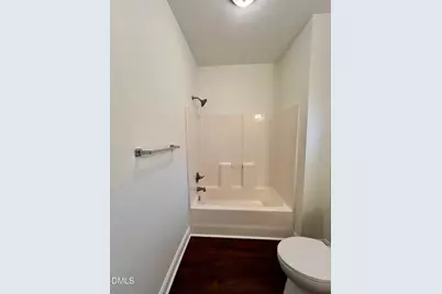 4120 Standing Rock Way, Raleigh, NC 27604 - Photo 12