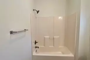 4120 Standing Rock Way, Raleigh, NC 27604 - Photo 12